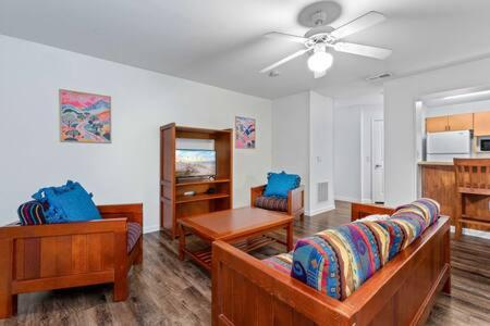 Spacious home 4BR
